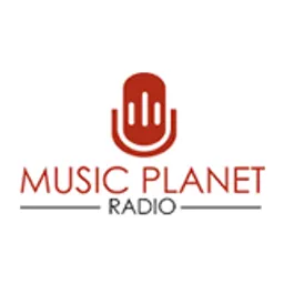Music Planet Radio
