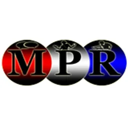 Music Power Radio NL