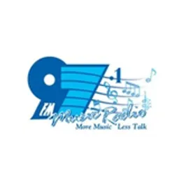 Music Radio 97