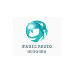 Music Rádió Online Hungary