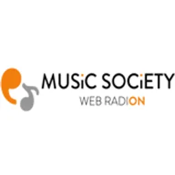 Music Society