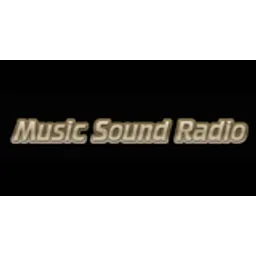 Music Sound Radio