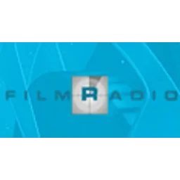 Filmradio