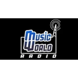 Music World Radio