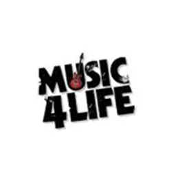 Music4Life