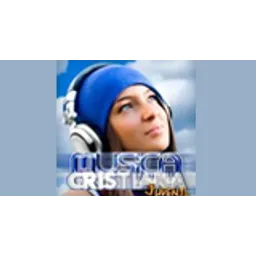 Musica Cristiana Juvenil
