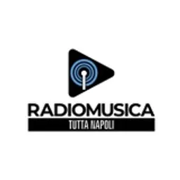 MUSICA tutta NAPOLI