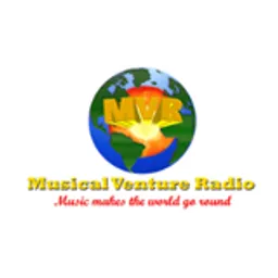 Musical Venture Radio