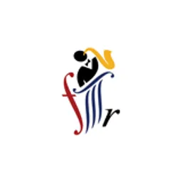 Fine Music Radio