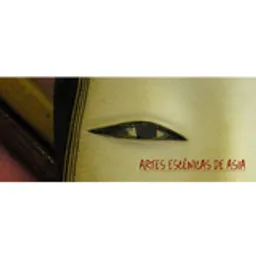 Musicas de Asia Internet Radio