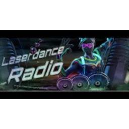 Musicdream-Radio