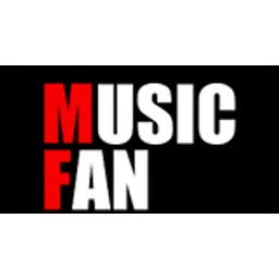 MusicFan