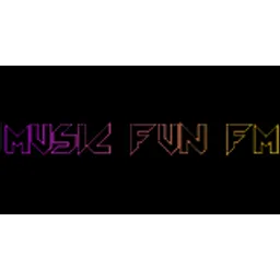 MusicFunFm