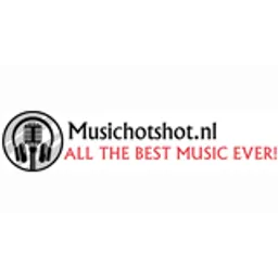 Musichotshot.nl