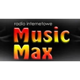 MusicMax