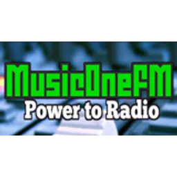 MusicOneFM