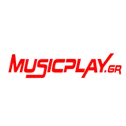 MusicPlay