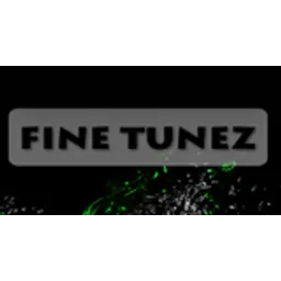 Fine Tunez