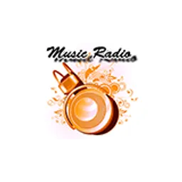 MusicRadio