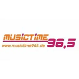 MusicTime