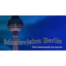 Musicvision Berlin