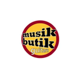 Musik-Butik