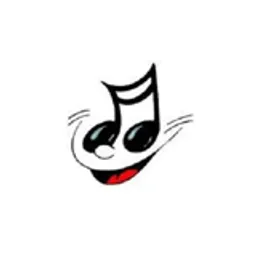 Musik Kännchen