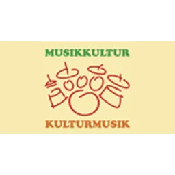Musik Kultur