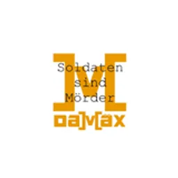 Musik to daMax