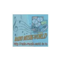 Musik World