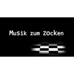 Musik zum Zocken
