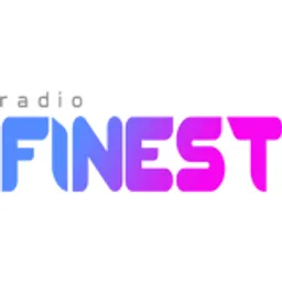 Finest FM