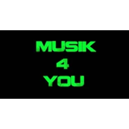 Musik4U