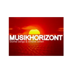 MusikHorizont