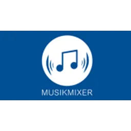 MusikMixer