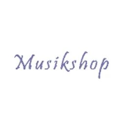 MusikShop