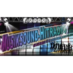 MusikSound - Hitradio