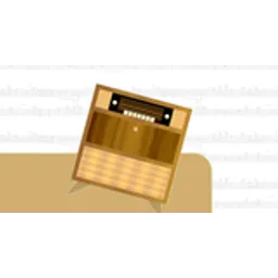 MusikTruhe