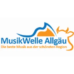 MusikWelle Allgäu