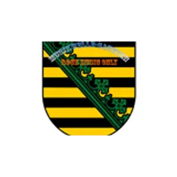 Musikwelle-Sachsen