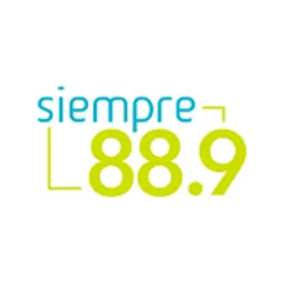88.9 Noticias