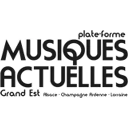 Musiques Actuelles