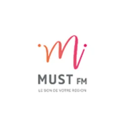 Must FM