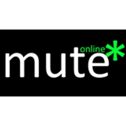Mute Radio