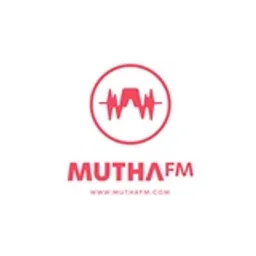 Mutha FM