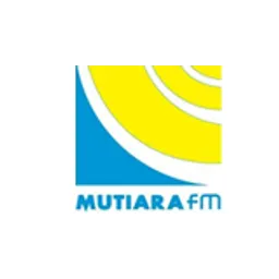 Mutiara Fm