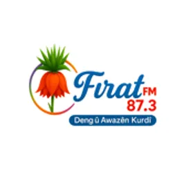 Firat FM