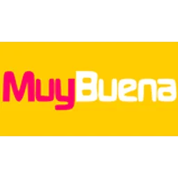 Muy Buena