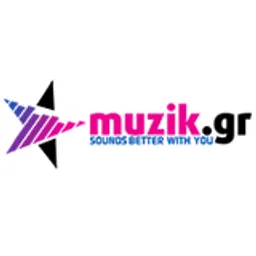 MUZIK.gr