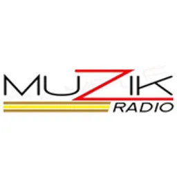 Muzik Radio